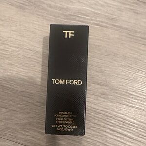 Tom Ford Traceless Foundation Stick 4.5 Ivory